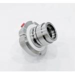 Mechanical Seal for AHLSTAR Pumps Andritz Pumps JCS2A-33-QRXQ-169744 JCS2A-43-QRXQ-169747 Mechanical Seal for Andritz S&ACP Shaft Size 33mm/43mm/53mm/60mm/70mm/85mm/115mm for sale