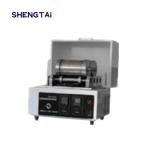 ASTM D1831 ASTM D1831 Lubricating Grease Roller Stability Tester - Determination of Roller Stability