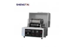 China ASTM D1831 ASTM D1831 Lubricating Grease Roller Stability Tester - Determination of Roller Stability supplier