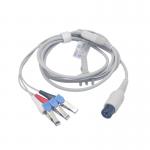 MOX4 Medical Oxygen Sensor ISO13485 Compatible Marquet 6640044 for sale