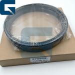 6Y-0859 6Y0859 Floating Seal For 963D 953D Loader for sale