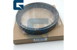 China 6Y-0859 6Y0859 Floating Seal For 963D 953D Loader supplier