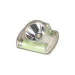 IP68 Underground Mining Headlamps for sale