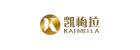 Wenzhou Kaimeila Trading Co., Ltd.