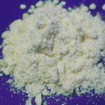 99% tren Enanthate Glass Vial Labels And Boxes With Powder