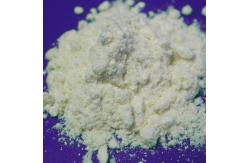 China 99% tren Enanthate Glass Vial Labels And Boxes With Powder supplier