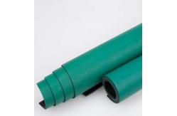 China 3mm ESD Anti Static Mat Mobile Computer Repair Antistatic Conductive Mat supplier