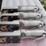 Spot Welding Manual Tip Dresser With Cutter KM1-6-8R Or KM1-6-6.5R for sale