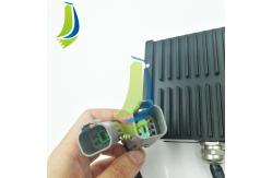 China 60220-96-00009 DC24V Throttle Controller 602209600009 for SE220LC Excavator supplier
