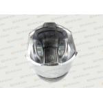 PC130-7 PC130-8 4D95 Cast Iron Piston 6208-31-2110 For Komatsu Engine Parts for sale