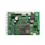 4G Handsfree Telephone Circuit Board Operating Voltage 9V - 12V for sale