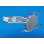 Pcb Assembly Equipment SMT Feeder JUKI FF12FS for SMD IC and inductance for sale