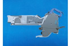 China Pcb Assembly Equipment SMT Feeder JUKI FF12FS for SMD IC and inductance supplier
