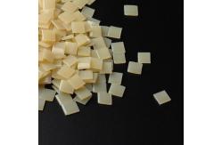 China Paper Bookbinding Hot Melt Adhesive High Transparency Binding Glue For Paper supplier