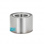 Low Rolling Resistance Hub Bearing MR992425 NTN 510079 MR491449