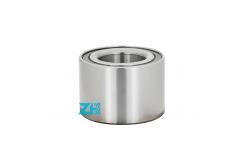 China Low Rolling Resistance Hub Bearing MR992425 NTN 510079 MR491449 supplier