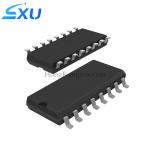 ADM232LJRZ-REEL for sale