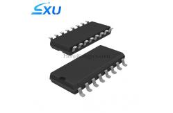 China DG412FDY+ supplier