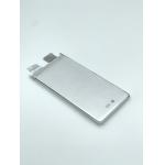 CE RoHS 3.2V 30Ah LFP Lifepo4 Pouch Battery Lithium Ion Battery Pouch Cell for sale
