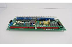 China Honeywell MC-TAMT03 51309223-175 Low Level Analog Input Multiplexer TC FTA supplier