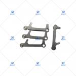 Wide Compatibility SAMSUNG Feeder Part D Tensioner M 08 Assy J90652099A Smt Parts for sale
