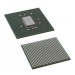 Field Programmable Gate Array M2GL010T-FGG484 PBGA-484 SoC FPGA Programmable Logic IC 912kbit for sale