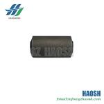 Front Control Arm Bush  8-97364177-0 8973641770 For Isuzu  D-MAX 4*4 for sale