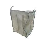 Big Bulk Pp Sack 1000kg FIBC Jumbo Bag For Cement for sale