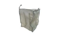 China Big Bulk Pp Sack 1000kg FIBC Jumbo Bag For Cement supplier