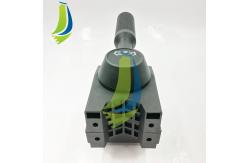 China 261-2207 Transmission Control 2612207 For 414E 416E Backhoe Loader supplier
