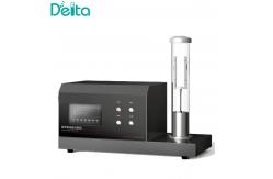 China LOI-A Fully Automatic ASTM D 2863 Limited Oxygen Index LOI Analyzer supplier