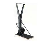 Ski Trainer Exercise Machine Body Building Gym Machine With High Reputation