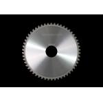 round Cermet Metal Cutting Saw Blades Cutter tool 200 x 2.0 x 1.7 x 54 for sale