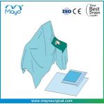 Surgical Hand Drape Pack Basic for Orthopedic Surgery for sale
