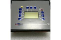 China WOODWARD EASYGEN-2500-5  NEW AND ORIGINAL 1 YEAR WARRANTY supplier