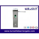Vehicle Access Control Barriers for sale