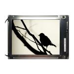 LQ64D341 original 6.4 inch 640*480 Industrial TFT LCD Screen Panel Series for sale