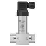 OEM Portable Precision Pressure Transmitter 4 To 20ma Pressure Transducer 250VDC for sale