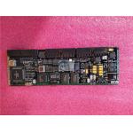 ABB 087629-001 In Origianl Packing with Good Quality ABB 087629-001 for sale