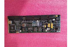 China ABB 087629-001 In Origianl Packing with Good Quality ABB 087629-001 supplier