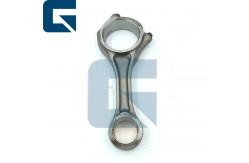 China 3942580 3942581 For  6BT Engine Connecting Rod supplier
