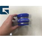 Volv-o EC210B Excavator D6D Turbocharger Air Hose VOE3183620 3183620