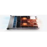 1U rack Enterprise Nas Huawei Fusion Server 1288H V7