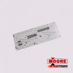 DC-TDIL11  Honeywell  Digital Input 24V IOTA Redundant