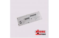China DC-TDOB11  Honeywell  Digital Output IOTA Redundant Module supplier