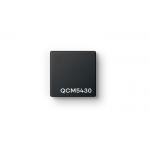 QCM-5430-1-PSP1287-TR-00-0-AA Scalable 5G-Enabled Mid-Tier Platform Processor For IOT for sale