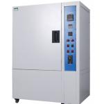 UV Light Anti-yellow Aging Testing Equipment Temperature Humidity Test Chamber for sale