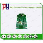 Siemens 00330648-08 INTEMEDIATE DISTRIBUTOR SP6 12 DIGITAL for sale
