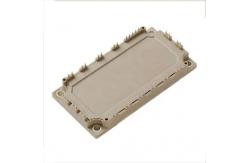 China TZ425N18KOF supplier