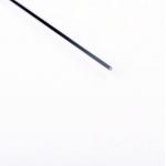 Disposable IONM Concentric Stimulator Probe With 1.3mm Diameter